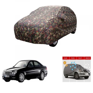 car-body-cover-jungle-print-mercedes-benz-e-class